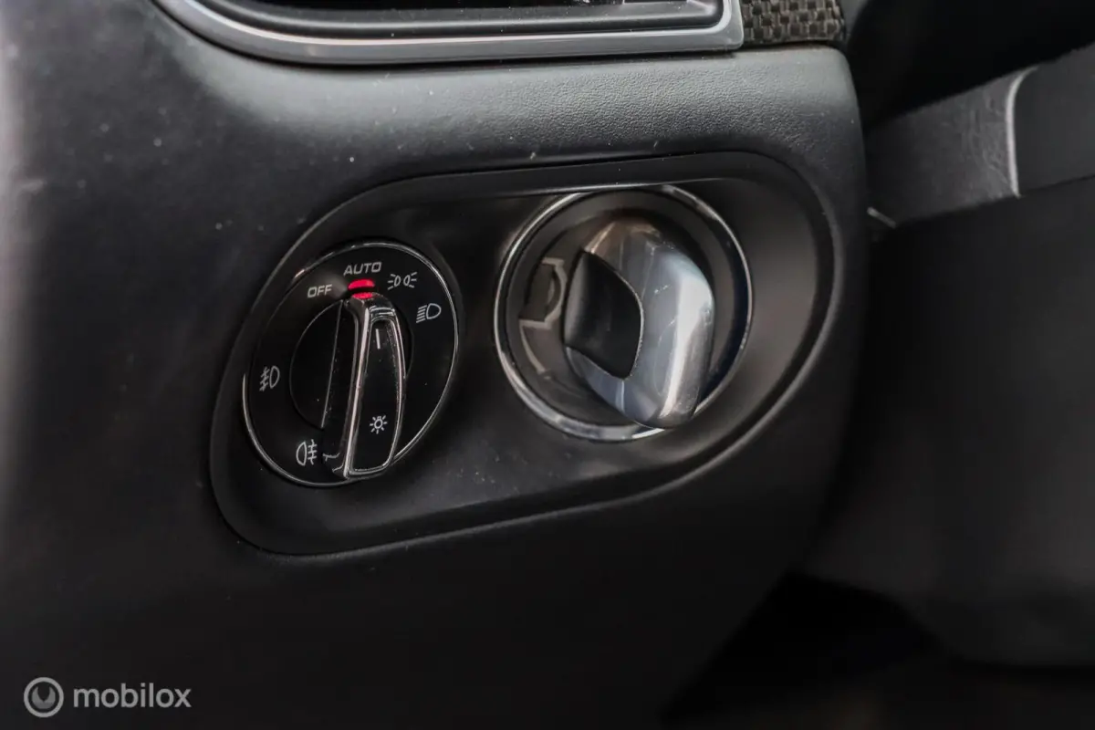 3.6 Turbo|PANO|LUCHTVERING|BOSE|ACC|MEMORY|ALCANTARA