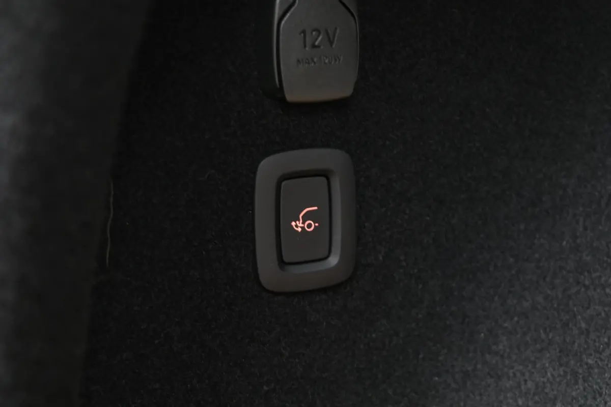 Twin Motor Performance Ultra 69 kWh 429PK Panodak Trekhaak Warmtepomp AdaptivCruise Harman/Kardon Leder 40000KM BJ2024