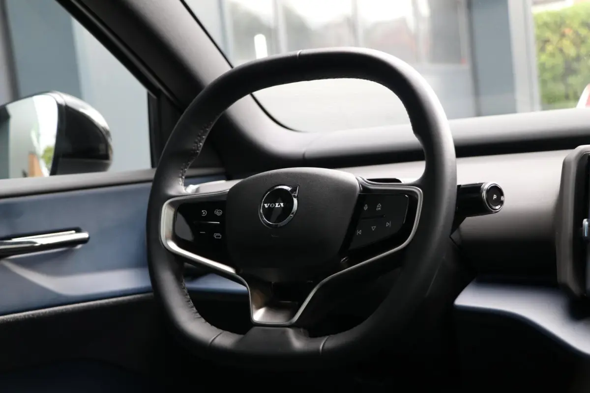Twin Motor Performance Ultra 69 kWh 429PK Panodak Trekhaak Warmtepomp AdaptivCruise Harman/Kardon Leder 40000KM BJ2024
