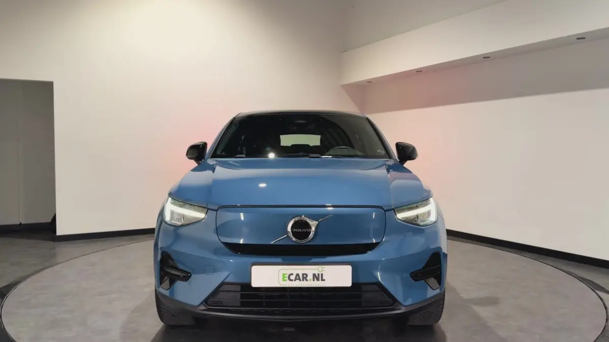 Recharge Plus 69 kWh | Adaptief Cruise Control | Keyless | Voorstoelen verwarmd