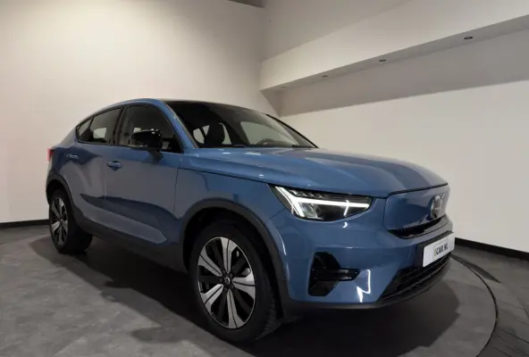 Recharge Plus 69 kWh | Adaptief Cruise Control | Keyless | Voorstoelen verwarmd