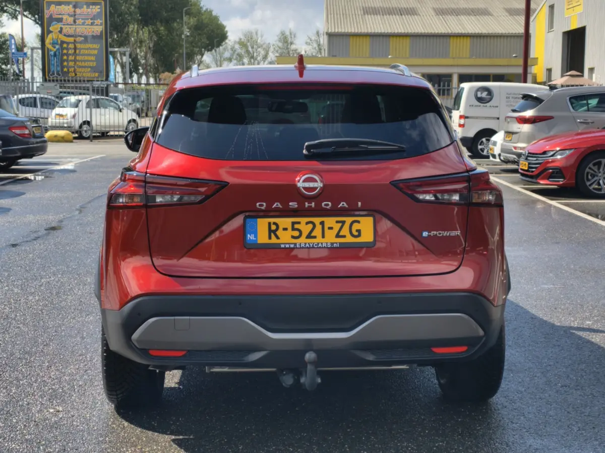 1.5 e-Power N-Connecta-NAP-PANO-360.CAMERA-FOLL