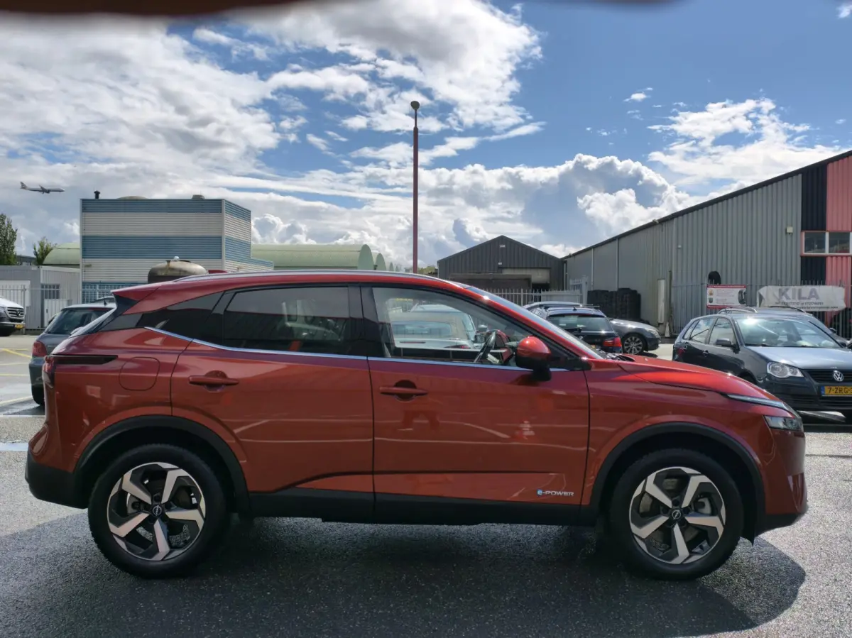 1.5 e-Power N-Connecta-NAP-PANO-360.CAMERA-FOLL