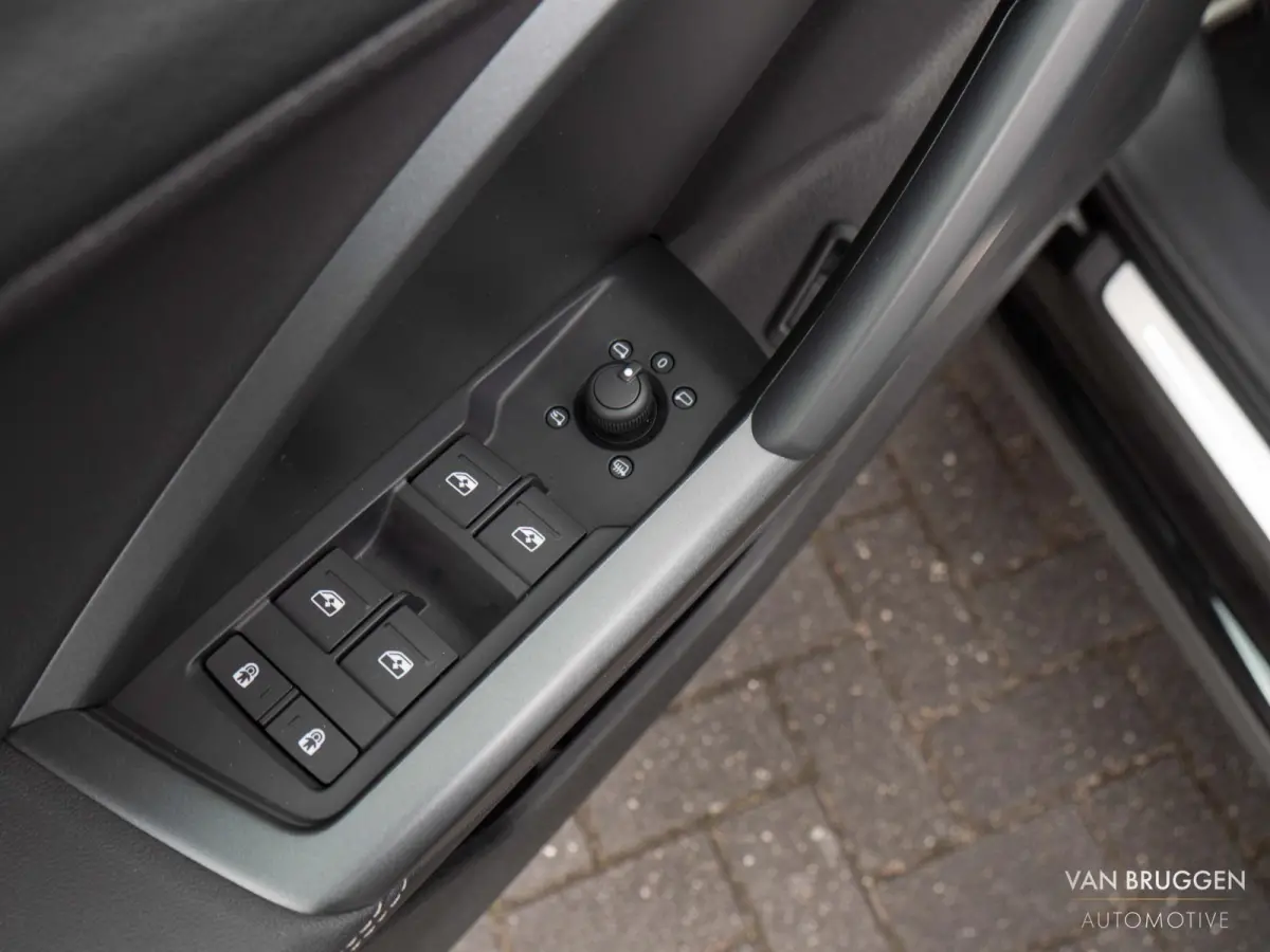 45 TFSI e S-Line Pano Trekhaak BTW Keyless 20" CarPlay