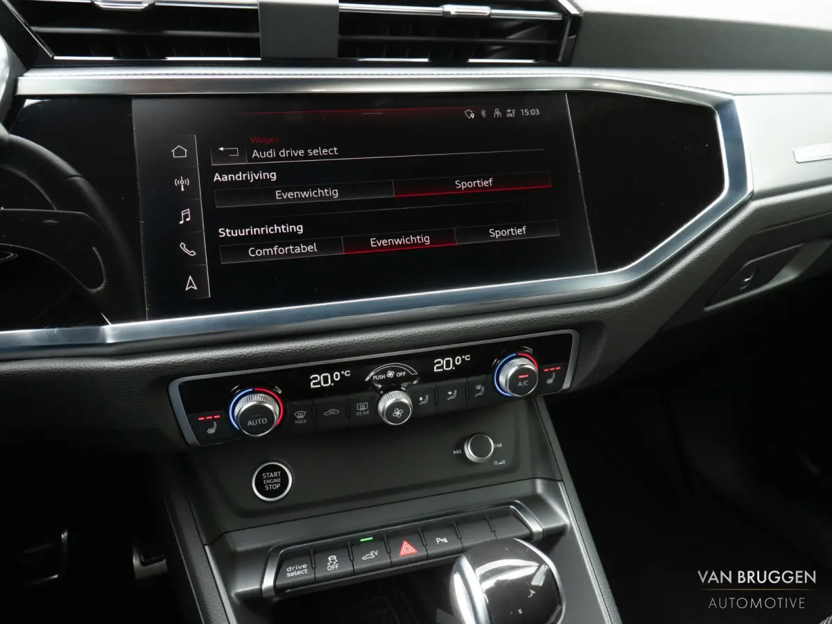 45 TFSI e S-Line Pano Trekhaak BTW Keyless 20" CarPlay