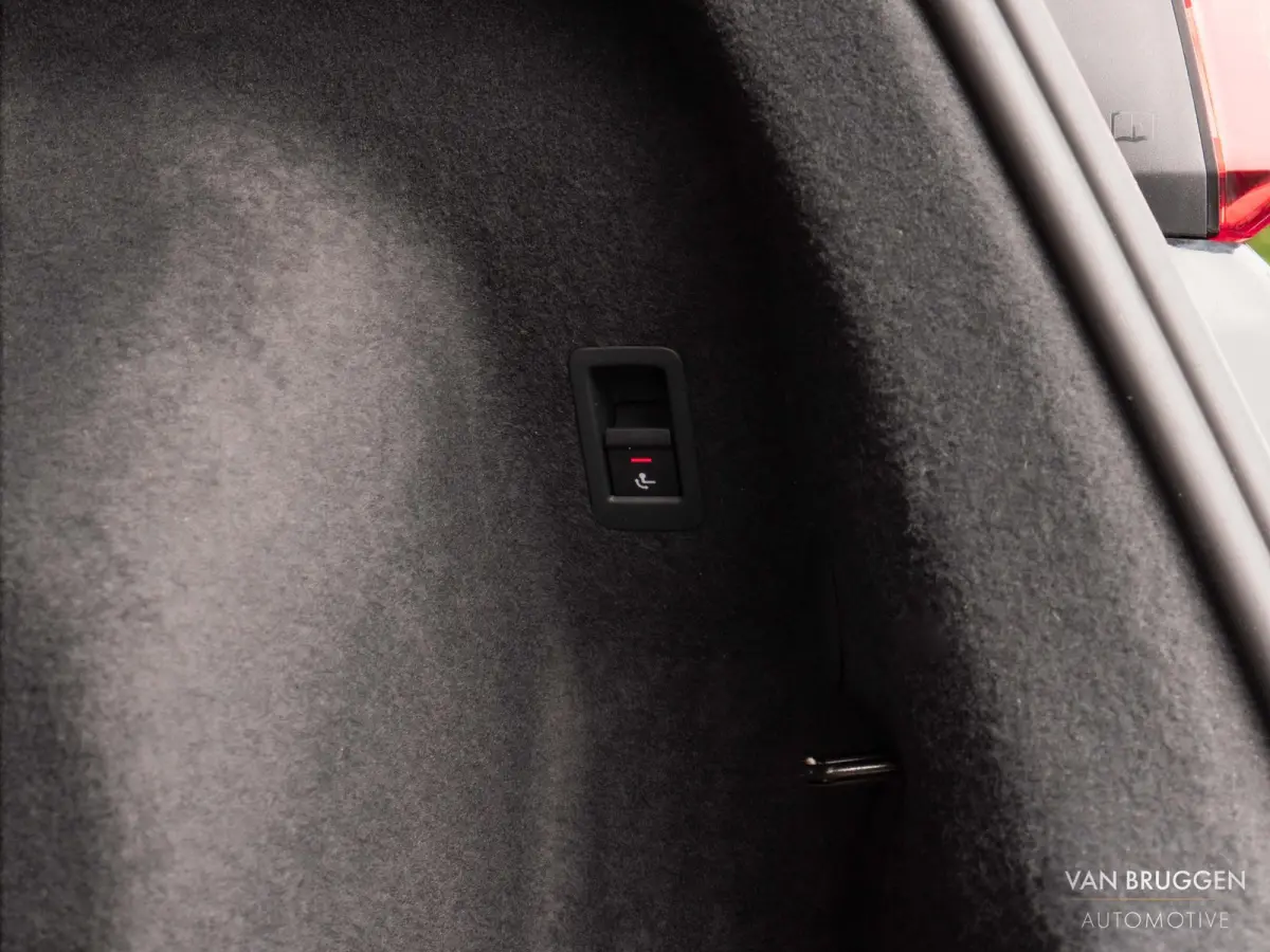 45 TFSI e S-Line Pano Trekhaak BTW Keyless 20" CarPlay