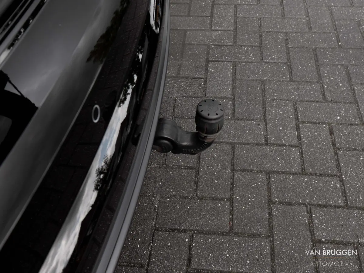 45 TFSI e S-Line Pano Trekhaak BTW Keyless 20" CarPlay