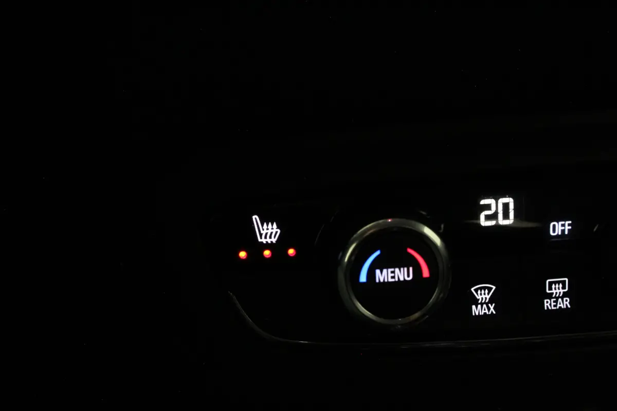 1.2 Turbo Elegance > Automaat/All season banden/Goed onderhouden