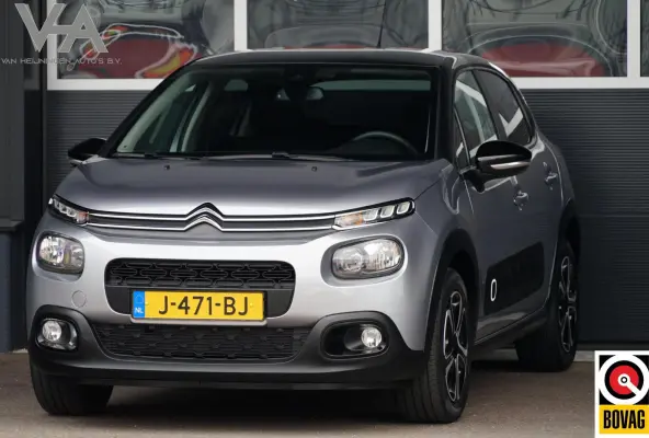 1.2 PureTech S&S Feel Edition, PDC, CarPlay, clima