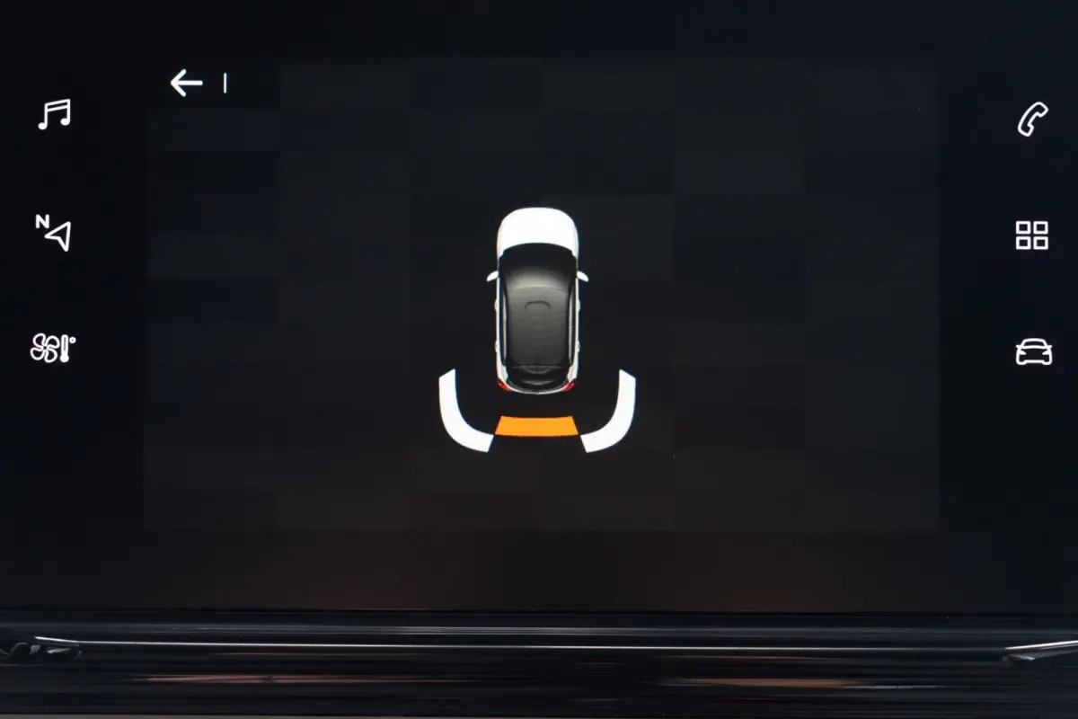 1.2 PureTech S&S Feel Edition, PDC, CarPlay, clima