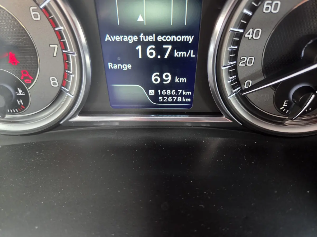 1.0 Boosterjet Select /Stoelverwarming/ Apple carplay -Android auto/ Cruise control/Camera/ Rijklaarprijs!
