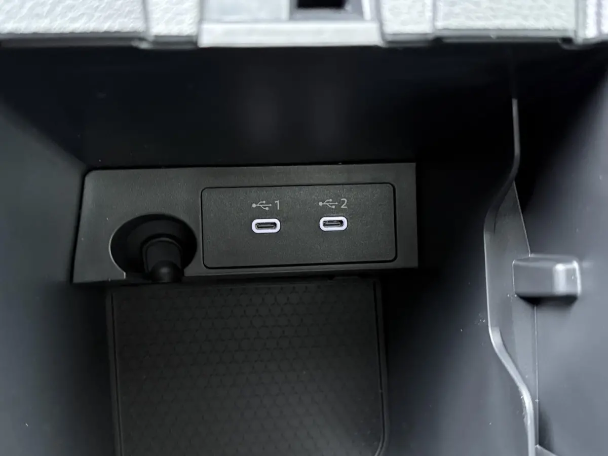 1.5 e-Power Tekna Plus | Lederen Bekl. | Panoramadak | BOSE Audio |