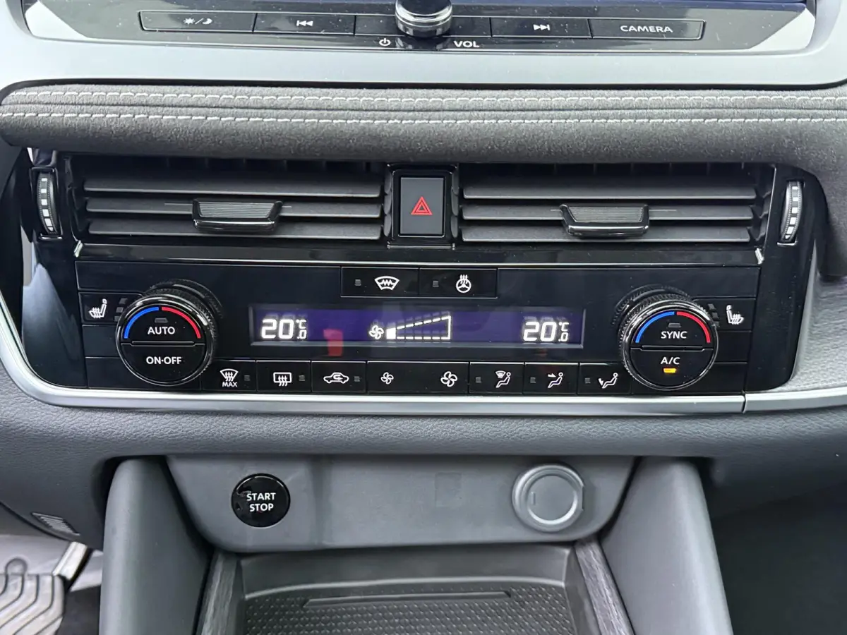 1.5 e-Power Tekna Plus | Lederen Bekl. | Panoramadak | BOSE Audio |