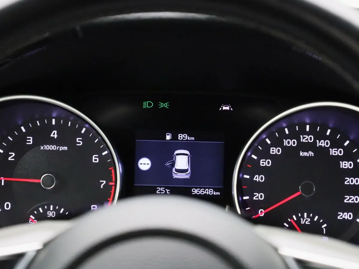 1.0 T-GDi GT-Line Business Edition | Apple Carplay / Android Auto | Camera | Navigatie | Keyless | Stoel/Stuurverwarming |