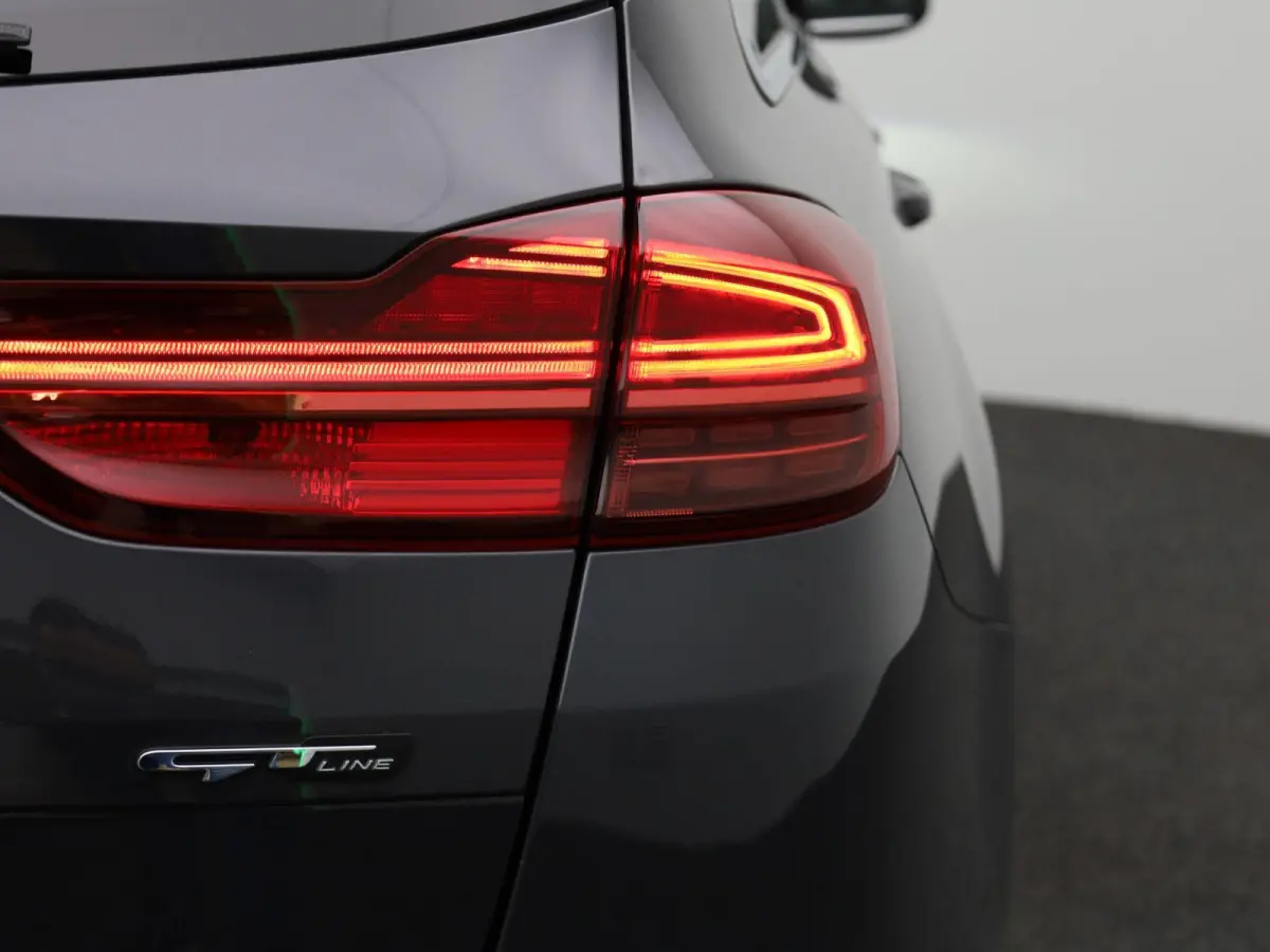 1.0 T-GDi GT-Line Business Edition | Apple Carplay / Android Auto | Camera | Navigatie | Keyless | Stoel/Stuurverwarming |