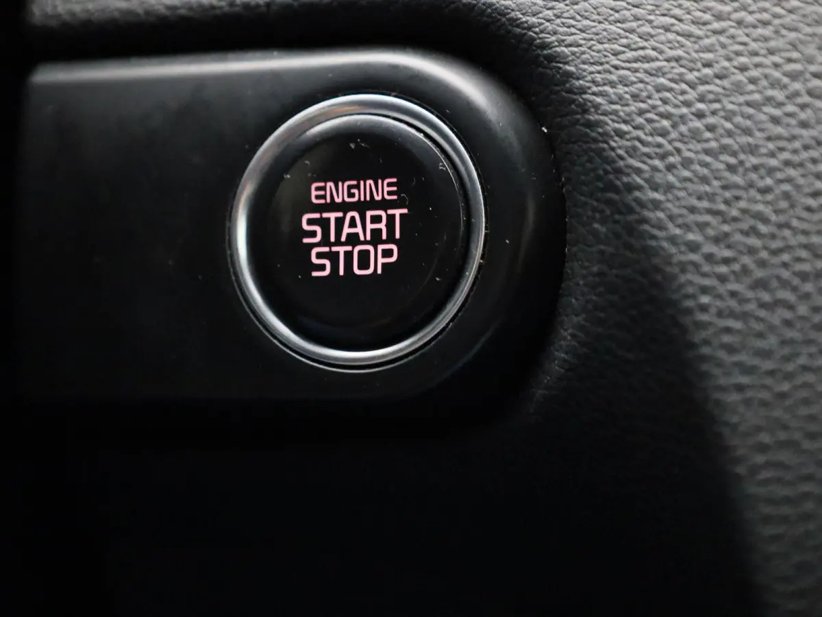 1.0 T-GDi GT-Line Business Edition | Apple Carplay / Android Auto | Camera | Navigatie | Keyless | Stoel/Stuurverwarming |