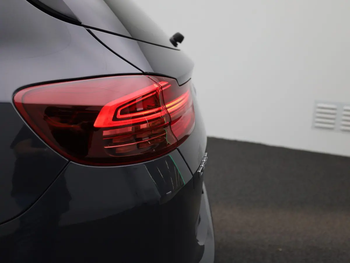 1.0 T-GDi GT-Line Business Edition | Apple Carplay / Android Auto | Camera | Navigatie | Keyless | Stoel/Stuurverwarming |