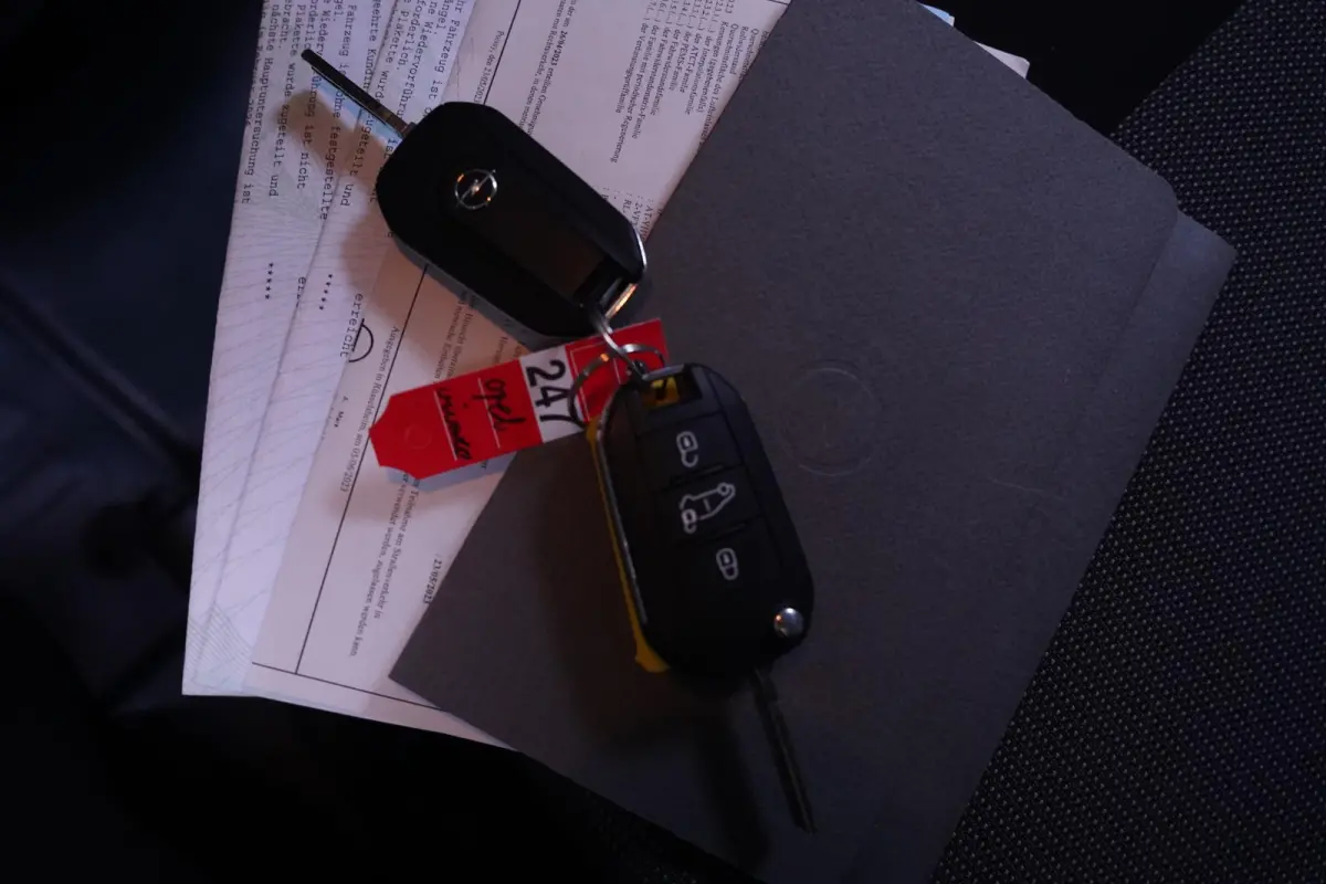 1.5 CDTI 120 pk L2H1 Edition Airco, Cruise Control Laadruimte Pakket, PDC achter, 3-Zits