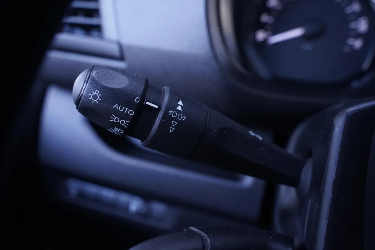 1.5 CDTI 120 pk L2H1 Edition Airco, Cruise Control Laadruimte Pakket, PDC achter, 3-Zits