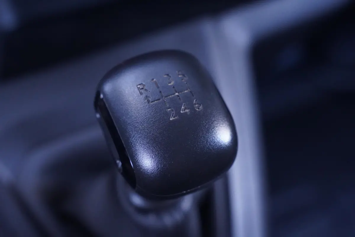 1.5 CDTI 120 pk L2H1 Edition Airco, Cruise Control Laadruimte Pakket, PDC achter, 3-Zits
