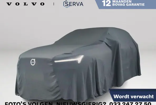 T5 AWD Inscription | Parkeercamera | Harman Kardon | Stoel- en stuurverwarming