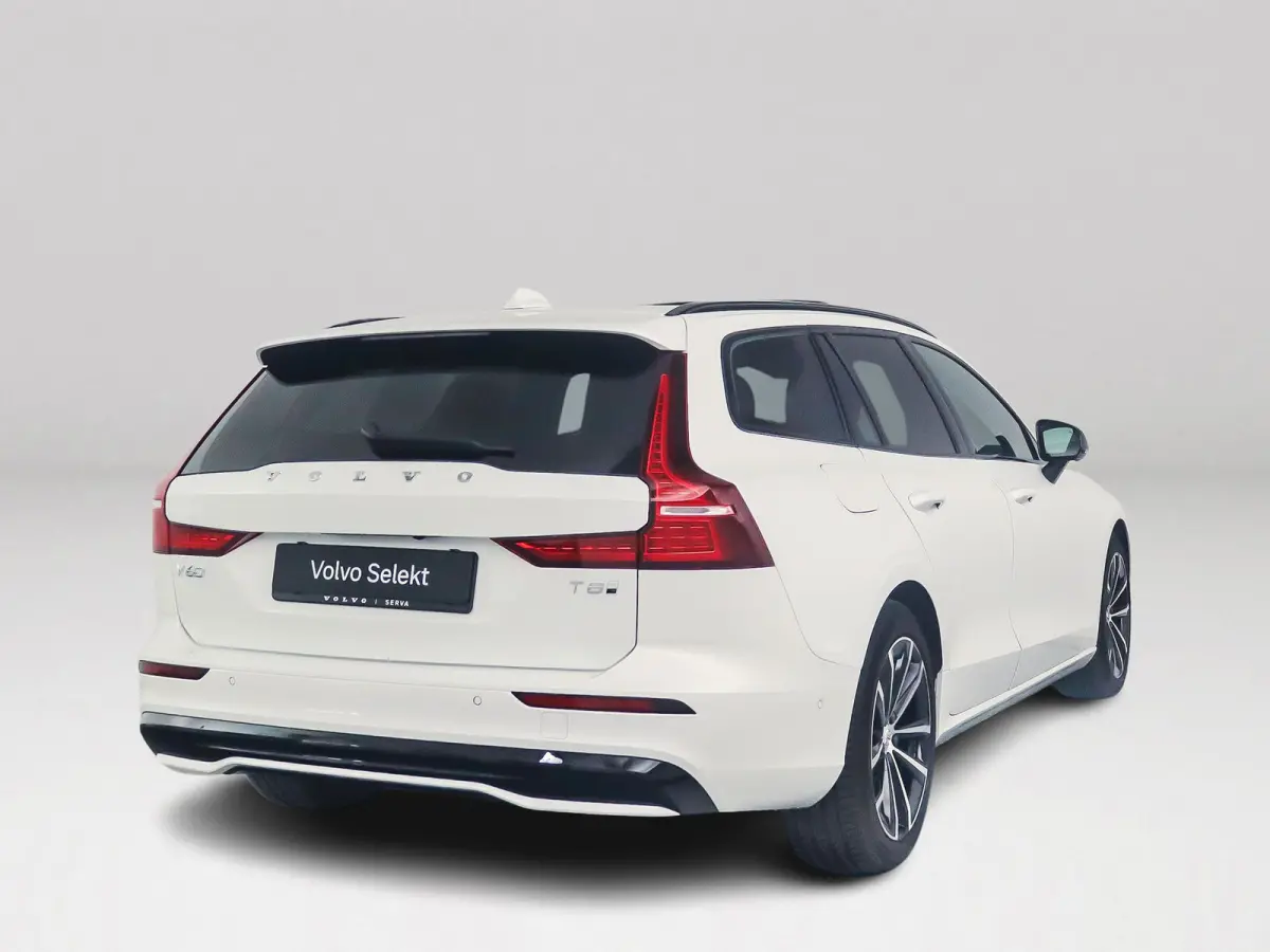 T8 Plug-in hybrid AWD Plus Dark | Panoramadak | 360° camera | Head-up display | Harman Kardon | Stoel- en stuurverwarming | Trekhaak