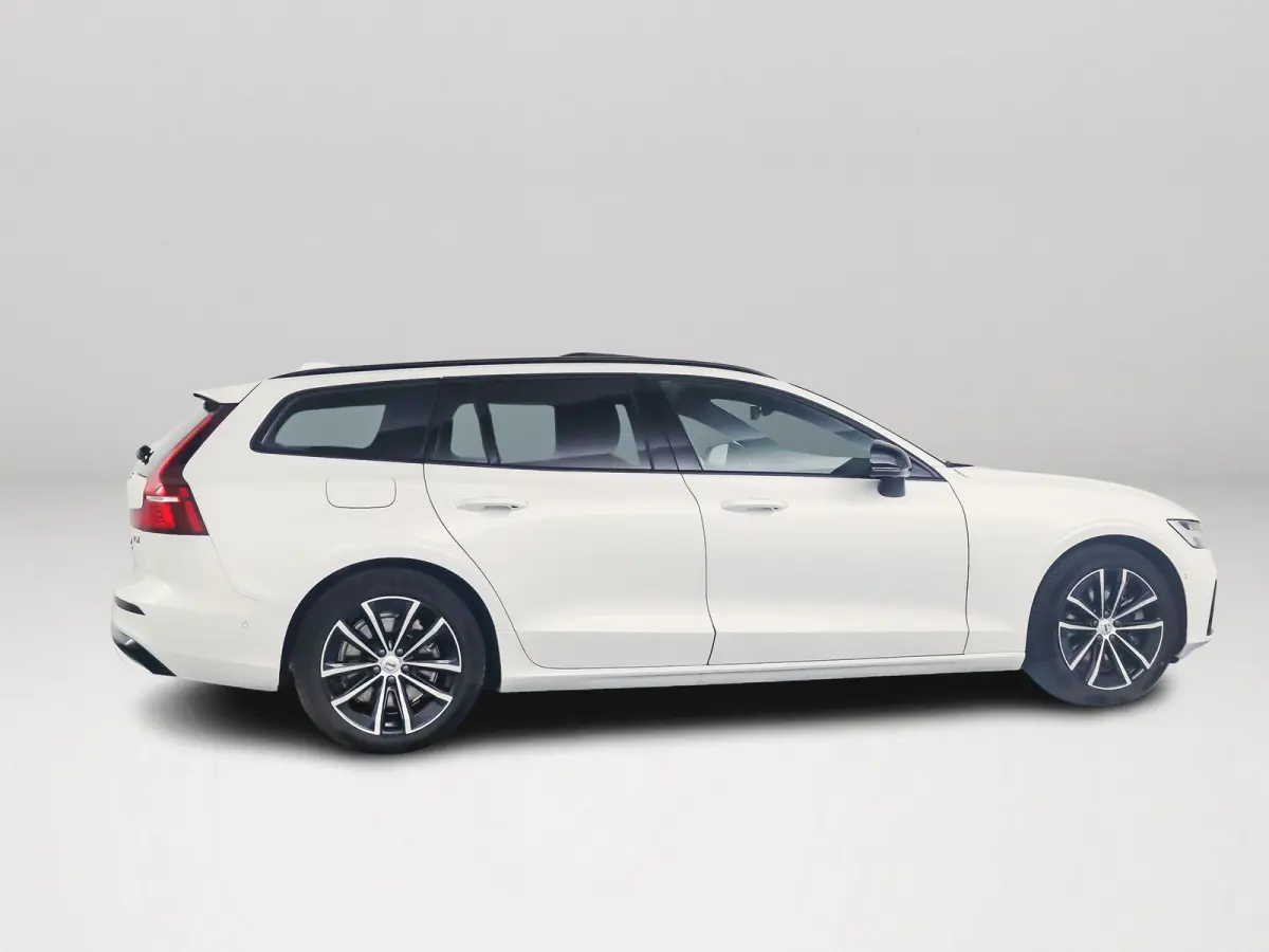 T8 Plug-in hybrid AWD Plus Dark | Panoramadak | 360° camera | Head-up display | Harman Kardon | Stoel- en stuurverwarming | Trekhaak