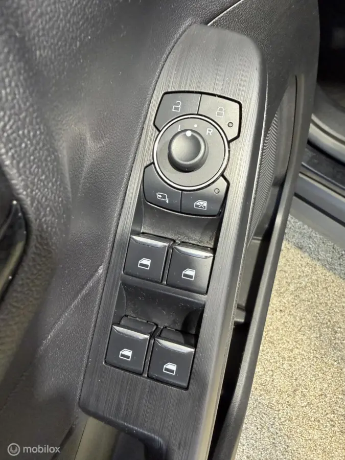 2.5 PHEV ST-Line X CLIMA/CRUISE/CAMERA/225PK