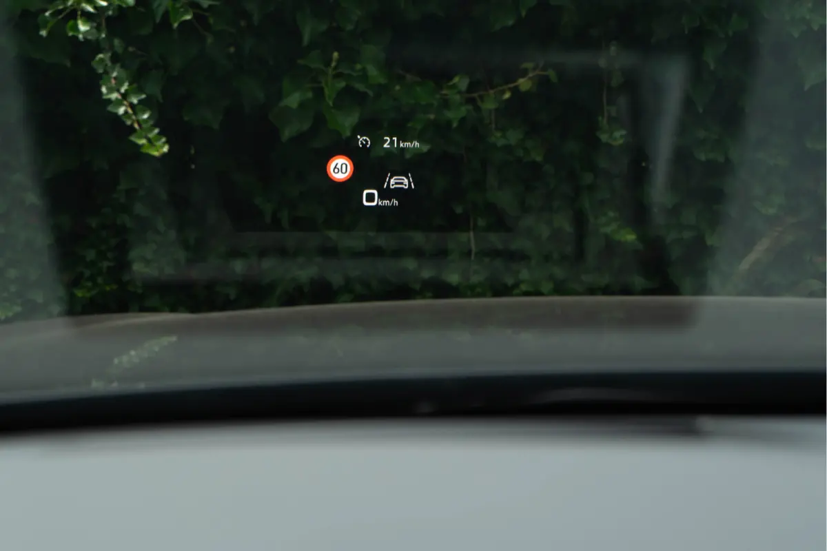 50 TFSI e Quattro / Head-Up Display/ Bang & Olufsen Sound System/ Cruise Control/ Panoramadak/ 220kW (300PK)