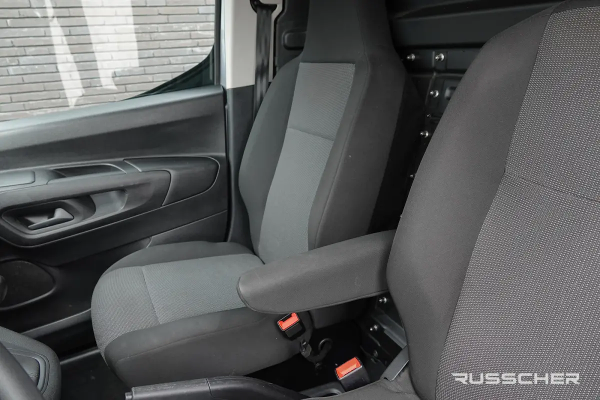 L1 1.5D 102Pk | Edition | Cruise Control | Trekhaak