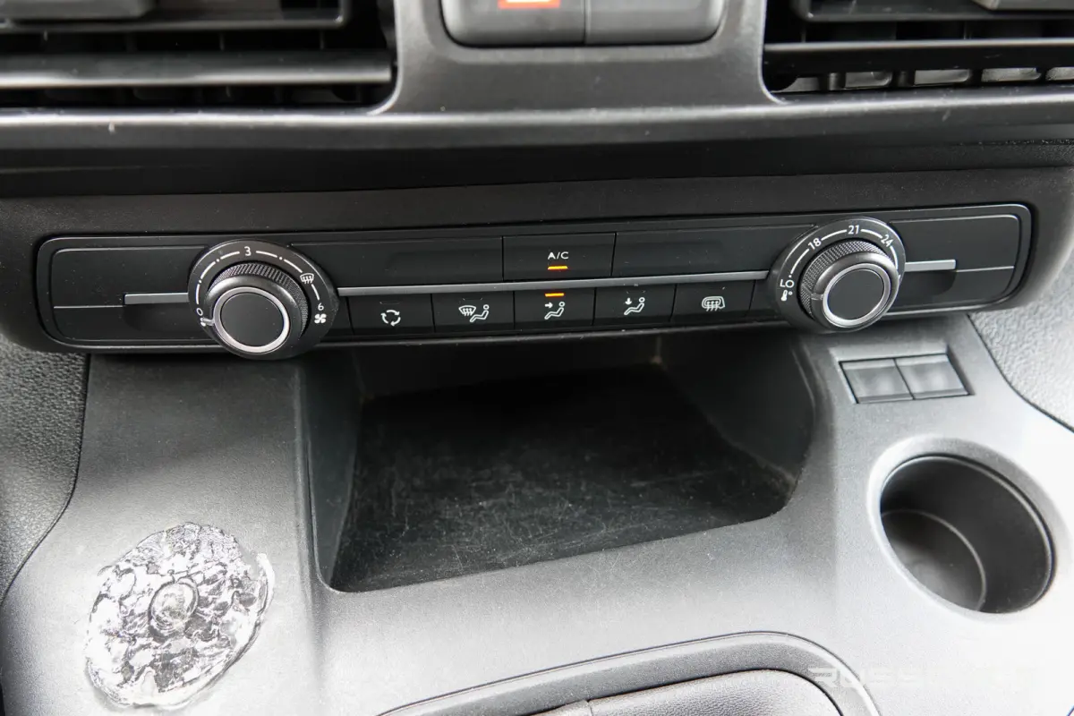 L1 1.5D 102Pk | Edition | Cruise Control | Trekhaak