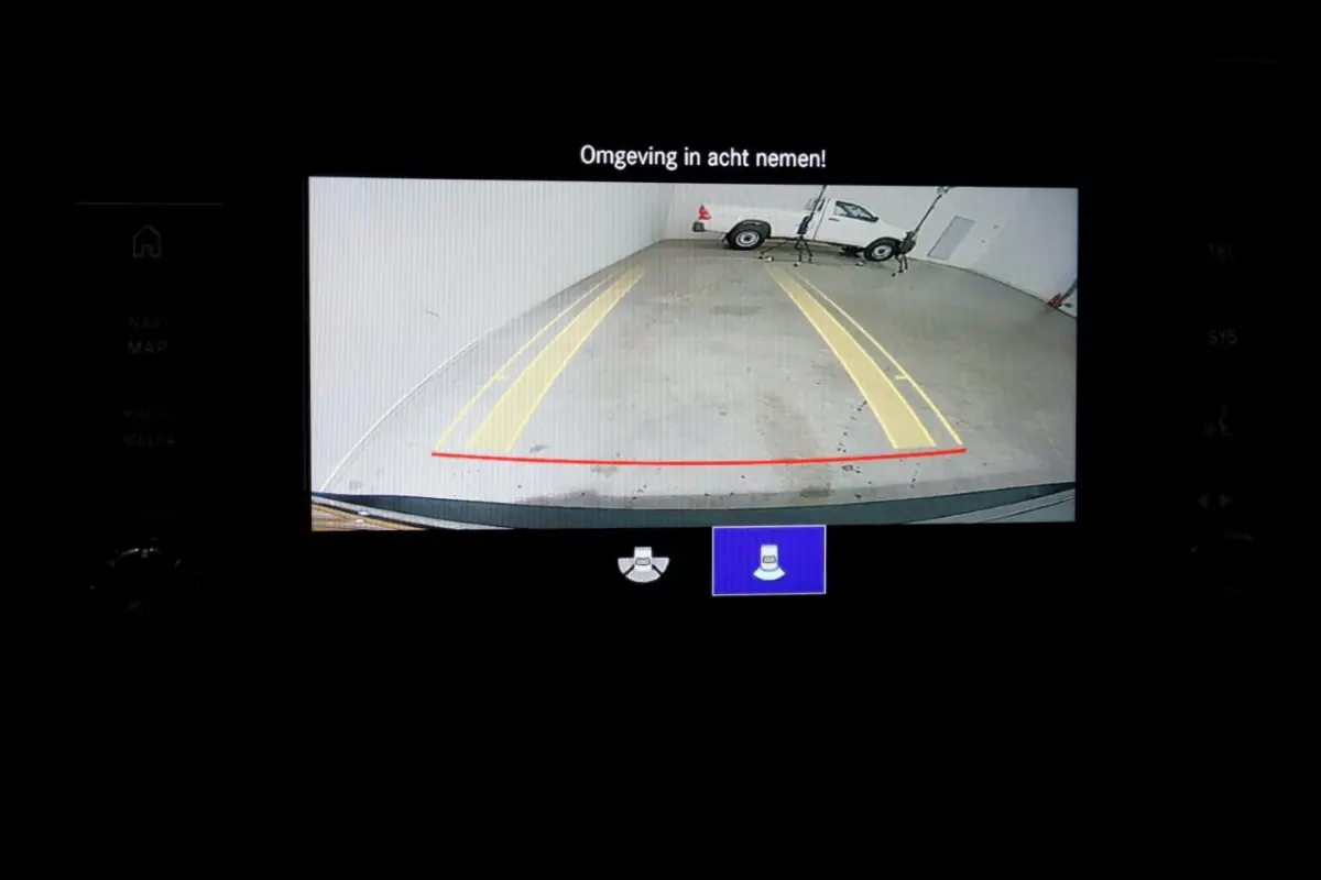 114 CDI Lang 9G Automaat LED/Inrichting/Navi/Camera 02-2022