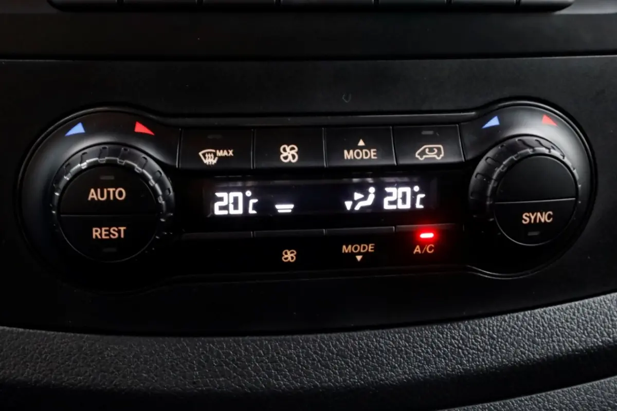114 CDI Lang 9G Automaat LED/Inrichting/Navi/Camera 02-2022