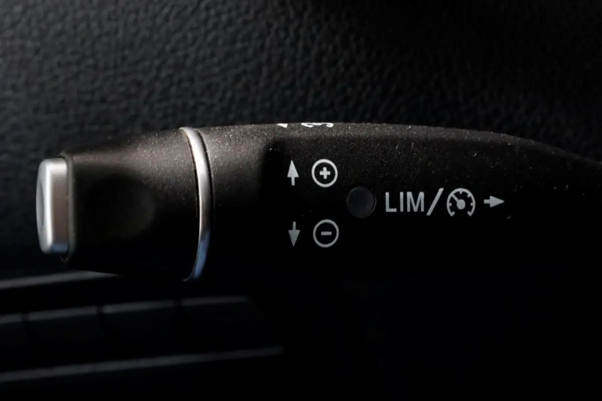 114 CDI Lang 9G Automaat LED/Inrichting/Navi/Camera 02-2022
