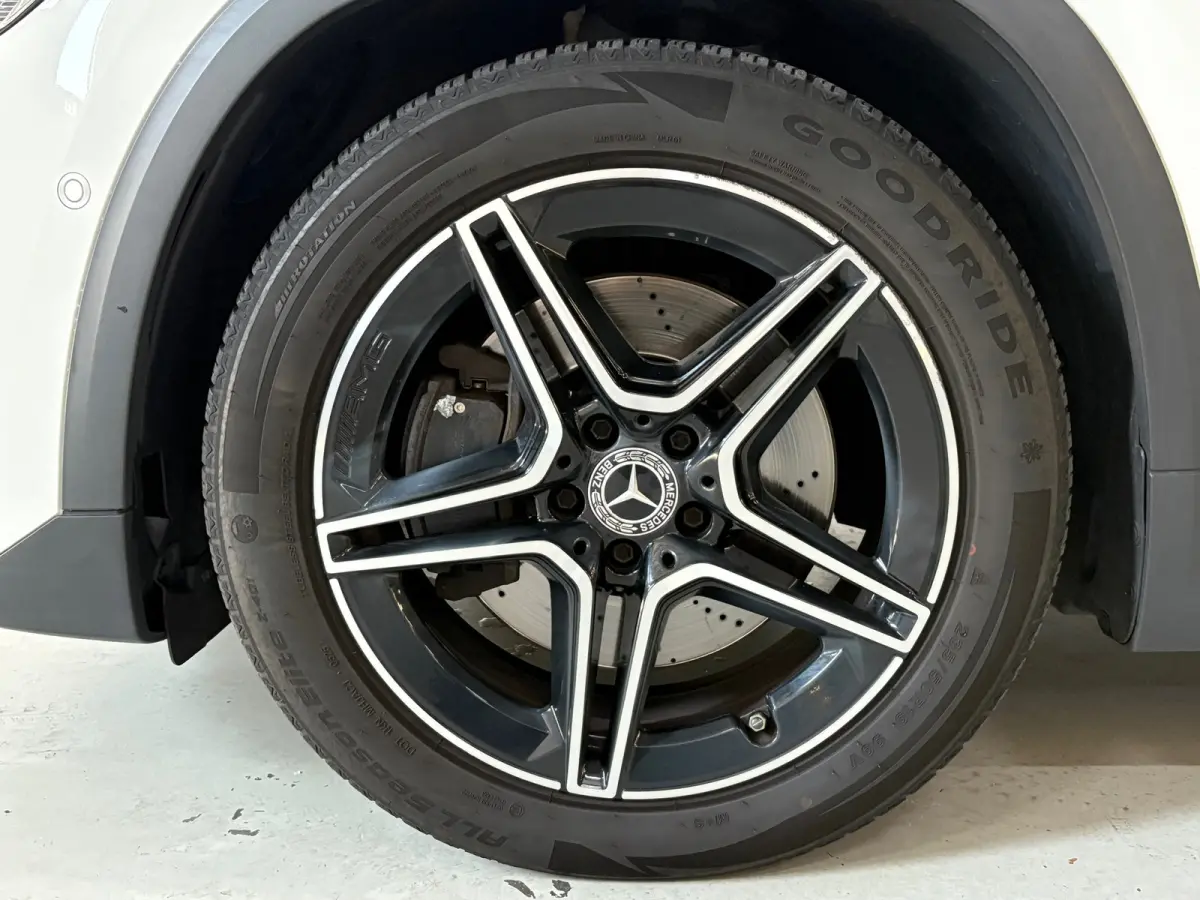 250 4MATIC AMG-line NIGHT PAKKET*Pano*Stoelverwarming*