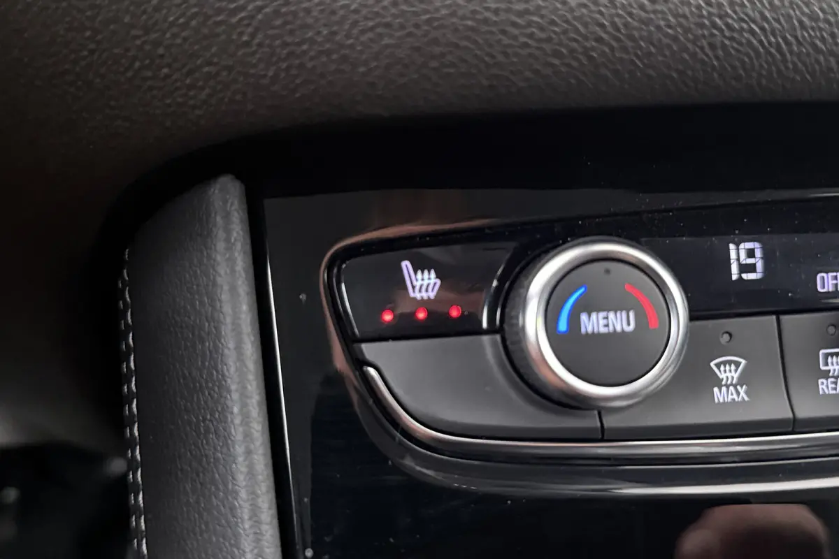 1.6 Turbo PHEV Business Half-Leder Afn.Trekhaak Camera