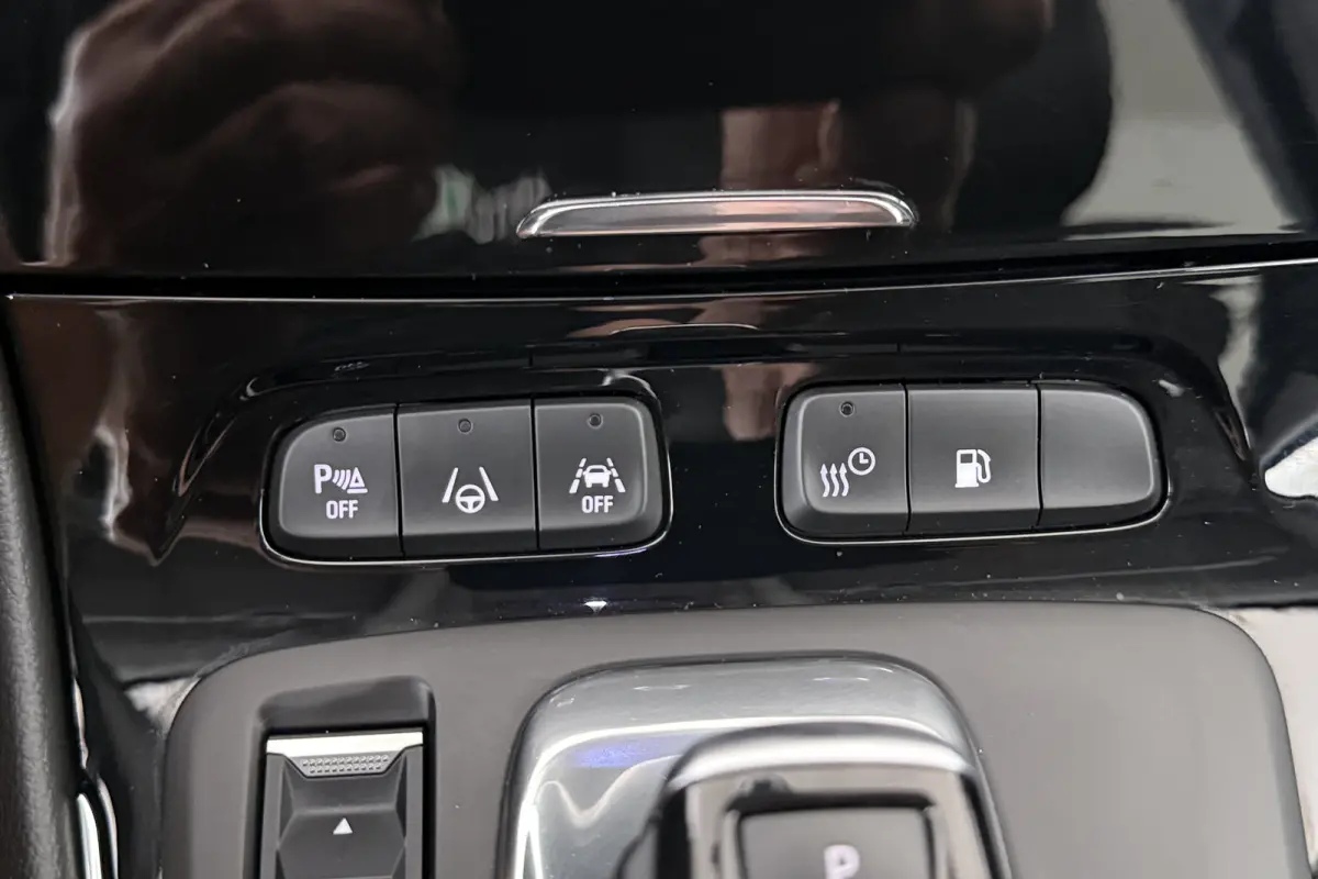 1.6 Turbo PHEV Business Half-Leder Afn.Trekhaak Camera