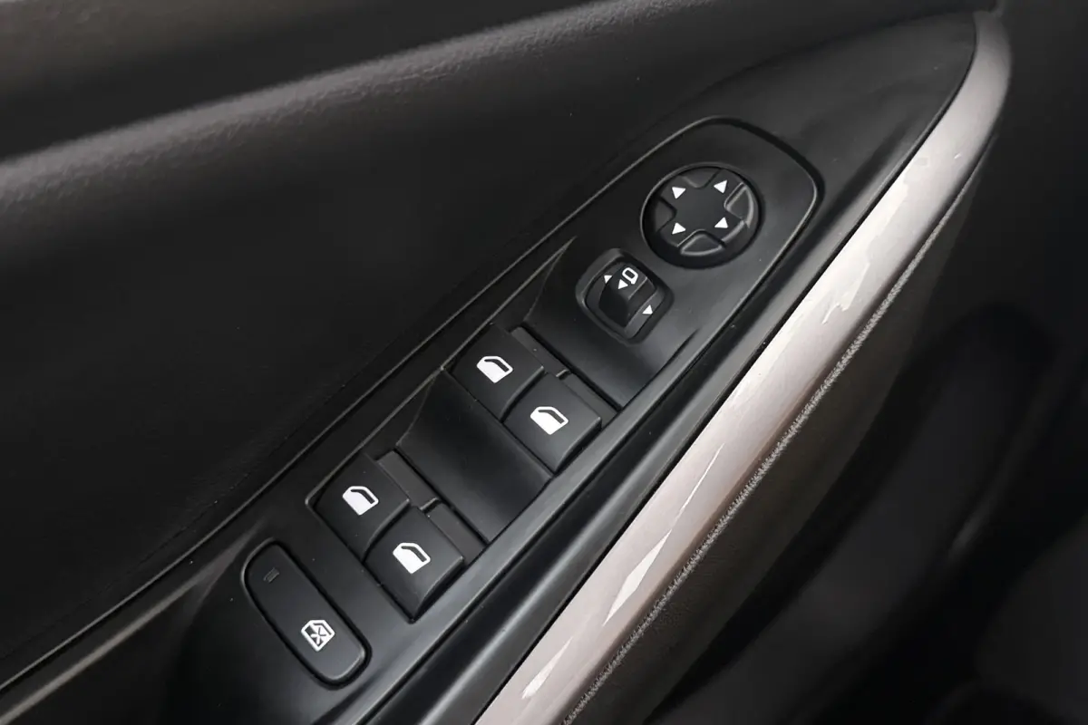 1.6 Turbo PHEV Business Half-Leder Afn.Trekhaak Camera