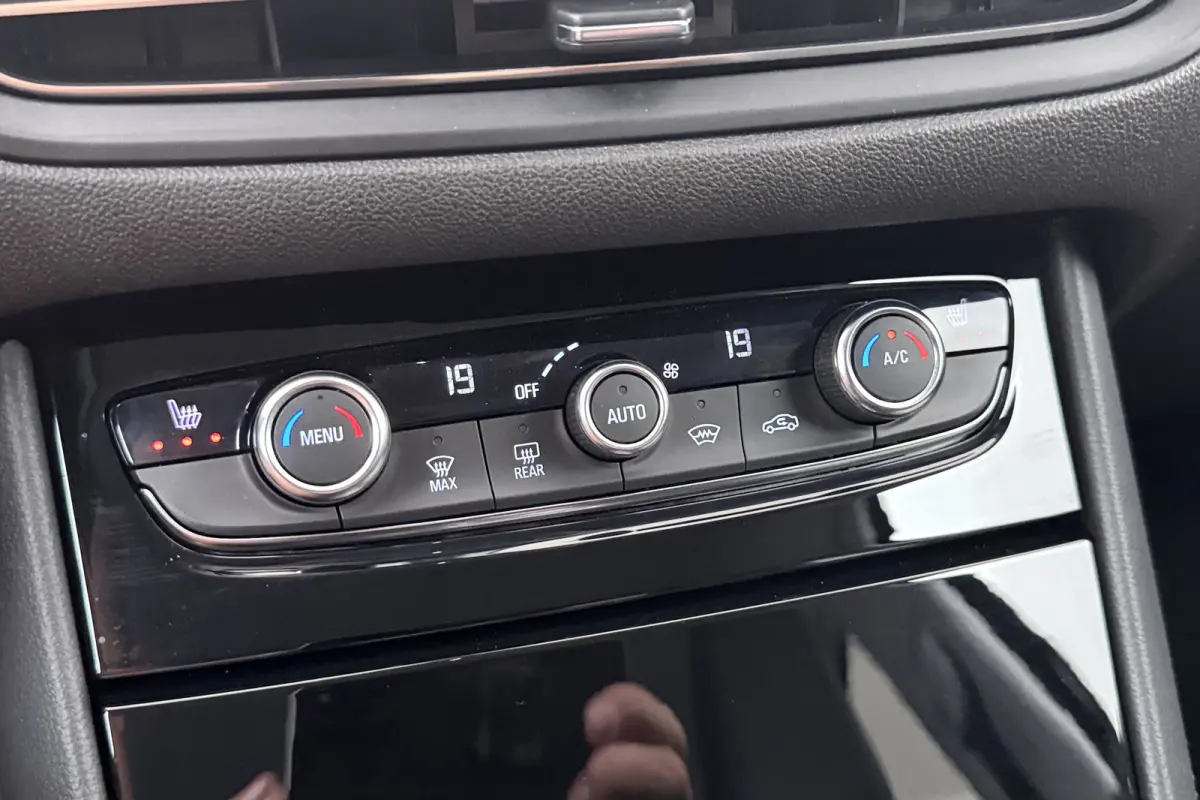 1.6 Turbo PHEV Business Half-Leder Afn.Trekhaak Camera