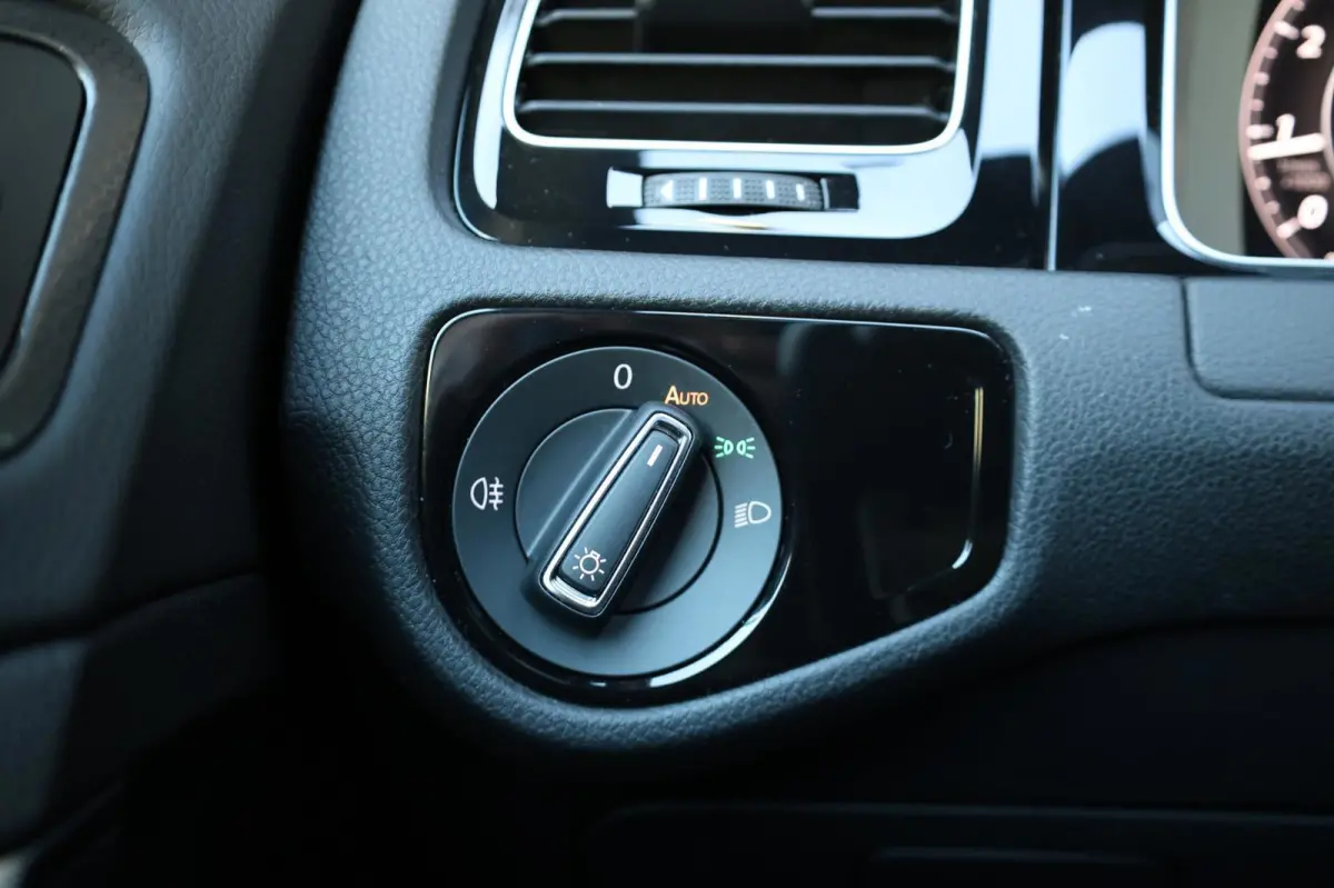 2.0 TSI GTI Performance LED/VIRTUAL/S.VERWARMING/19" LMV/ACC/ECC/LINE/12 MDN GARANTIE!