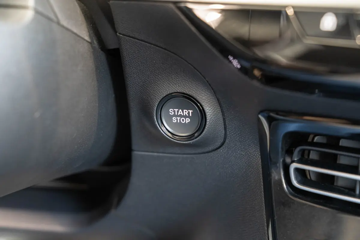 GS 54 kWh | SOH 97% | Navigatie | Camera | Adaptive Cruise | LED Matrix Koplampen | Apple Carplay & Android Auto |