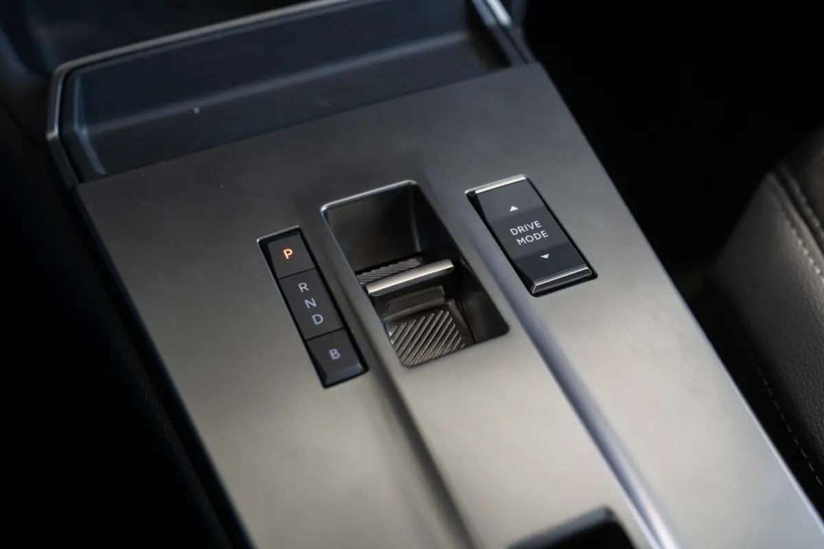 GS 54 kWh | SOH 97% | Navigatie | Camera | Adaptive Cruise | LED Matrix Koplampen | Apple Carplay & Android Auto |
