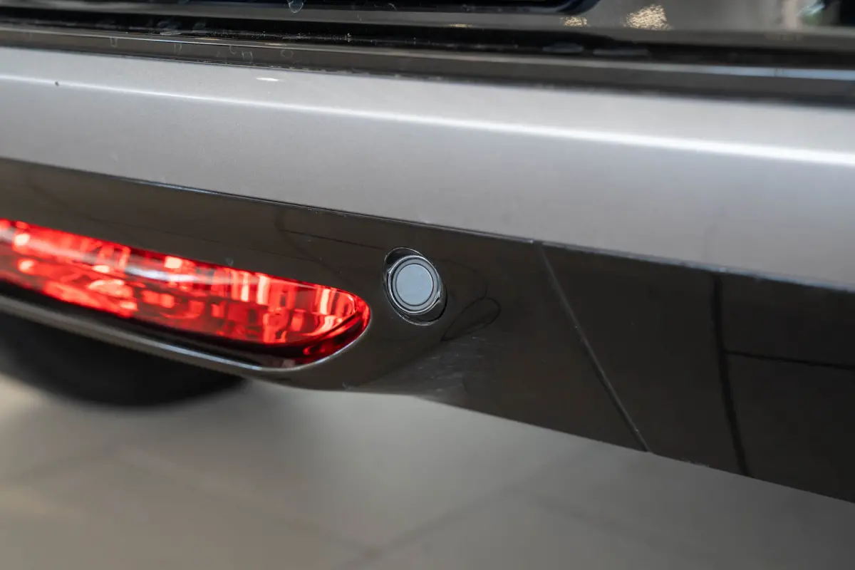 GS 54 kWh | SOH 97% | Navigatie | Camera | Adaptive Cruise | LED Matrix Koplampen | Apple Carplay & Android Auto |