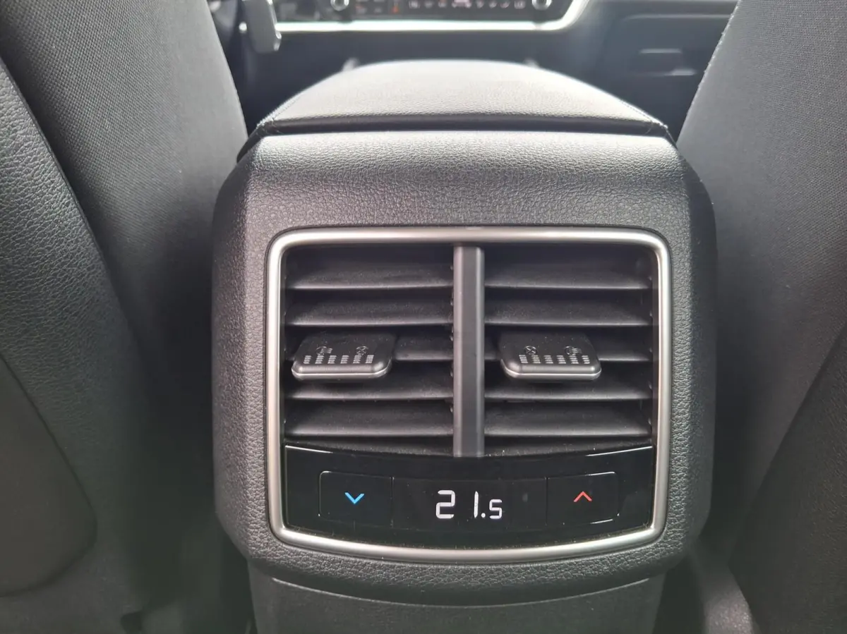 1.6 T-GDi Plug-in Hybrid AWD Dynamic Line 10 jaar fabrieksgarantie