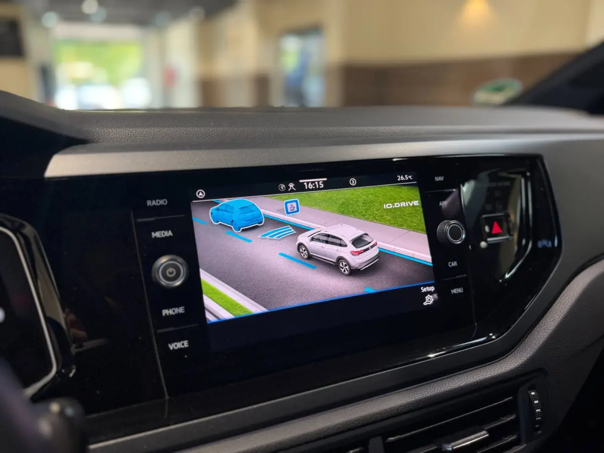 1.0 TSI 3x R-Line |Pano|Virtual Cockpit|Carplay|LED|Stoelverwarming|