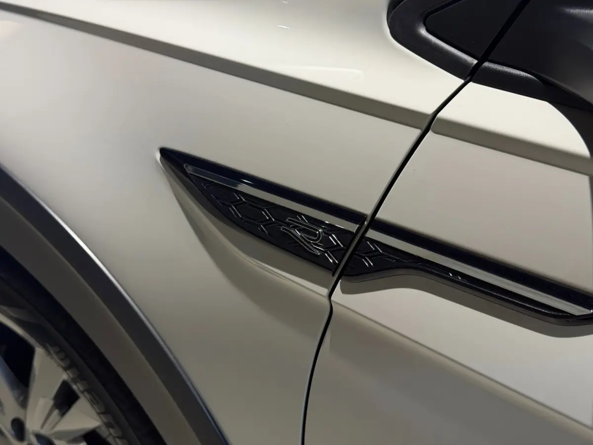 1.0 TSI 3x R-Line |Pano|Virtual Cockpit|Carplay|LED|Stoelverwarming|