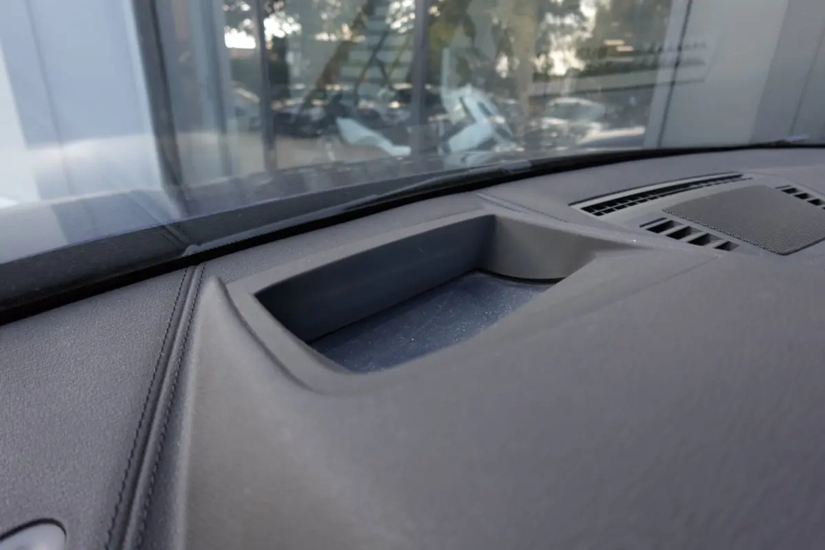 SDrive20i High Executive PANO HUD LEDER VOL
