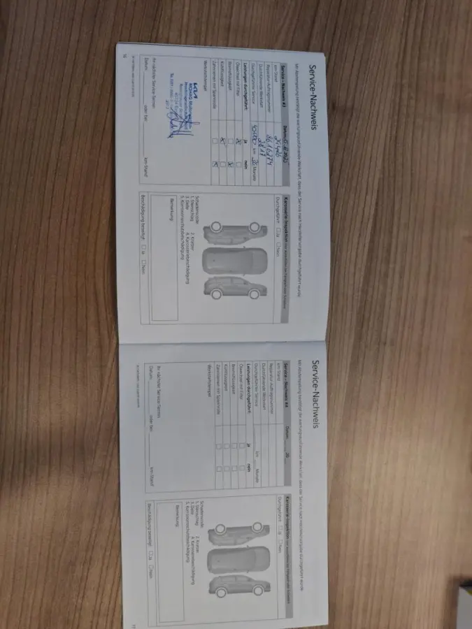 1.6 T-GDi Plug-in Hybrid AWD DynamicLine 10 jaar fabrieksgarantie