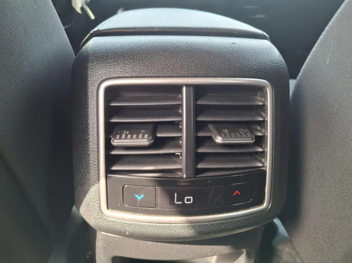 1.6 T-GDi Plug-in Hybrid AWD DynamicLine 10 jaar fabrieksgarantie