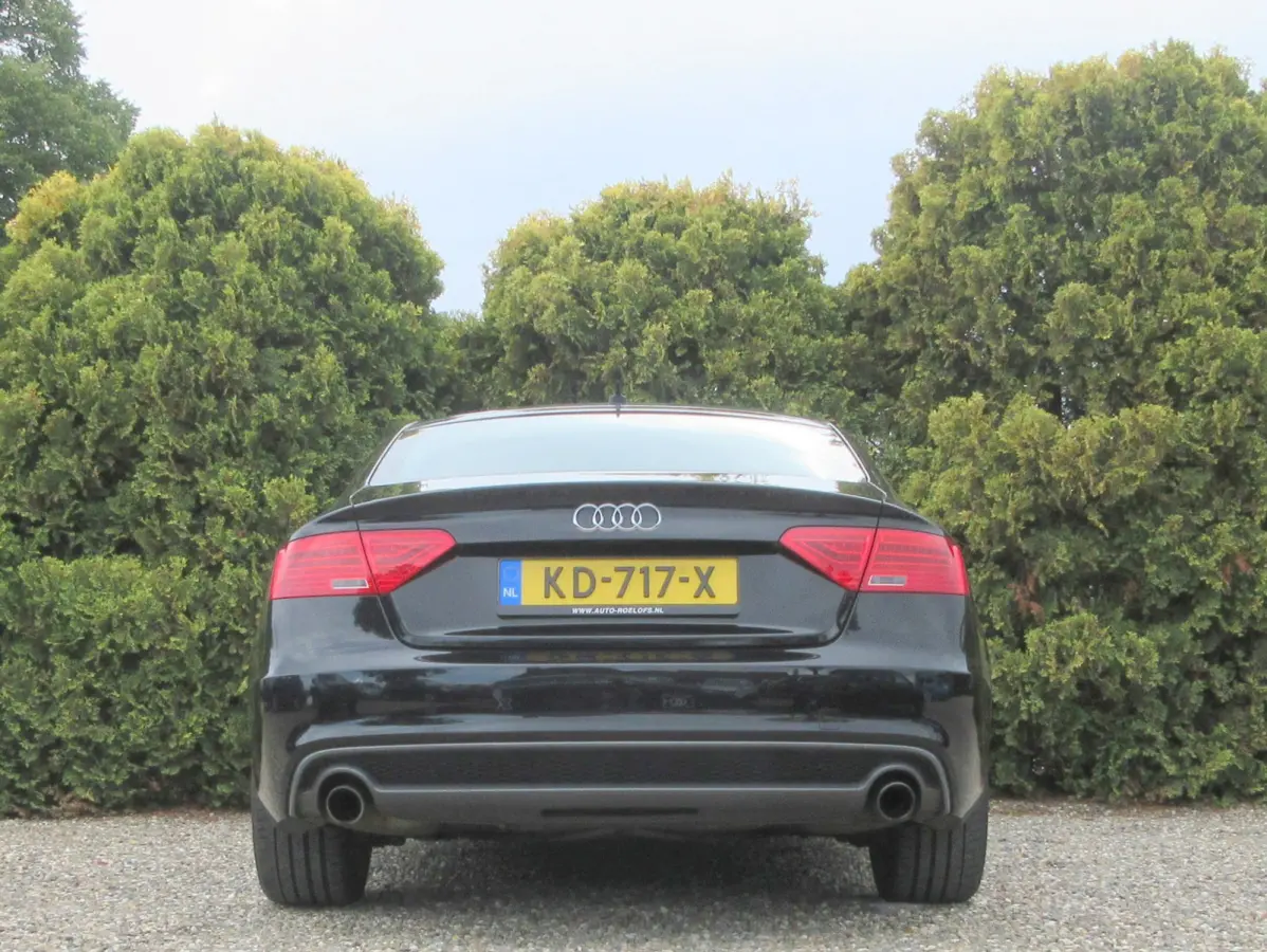 1.8 TFSI Adrenalin Sport * S-line * Navi *